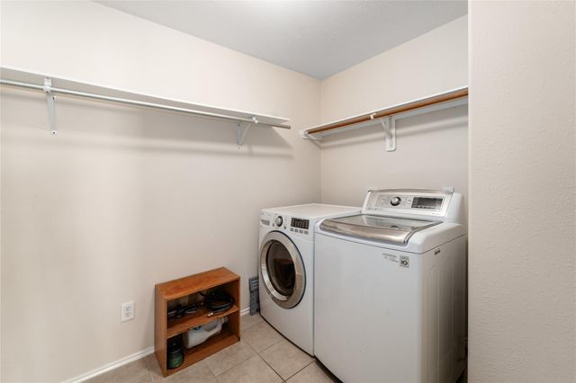 18218 Thicket Grove Road, Houston, TX 77084