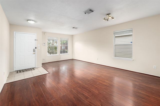 18218 Thicket Grove Road, Houston, TX 77084