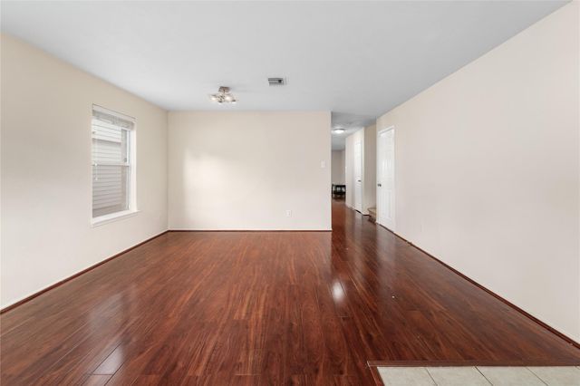 18218 Thicket Grove Road, Houston, TX 77084