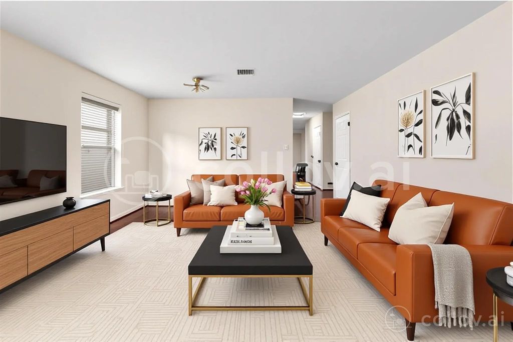 18218 Thicket Grove Road, Houston, TX 77084