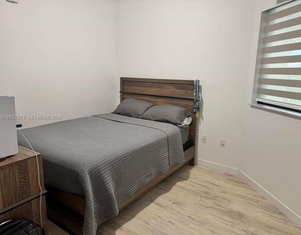 15540 SW 136th Street 4101, Miami, FL 33196