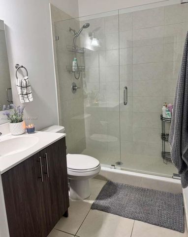 15540 SW 136th Street 4101, Miami, FL 33196