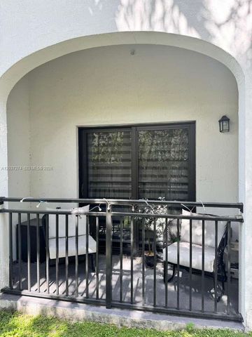 15540 SW 136th Street 4101, Miami, FL 33196