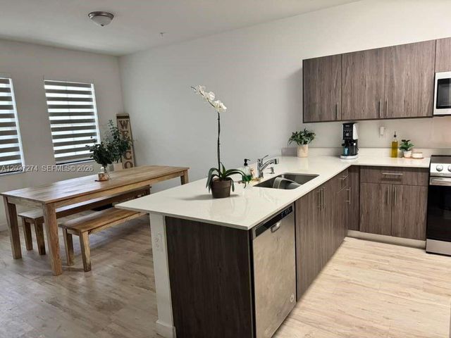 15540 SW 136th Street 4101, Miami, FL 33196