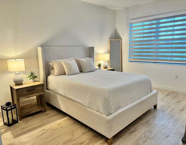 15540 SW 136th Street 4101, Miami, FL 33196