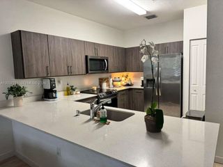 15540 SW 136th Street 4101, Miami, FL 33196