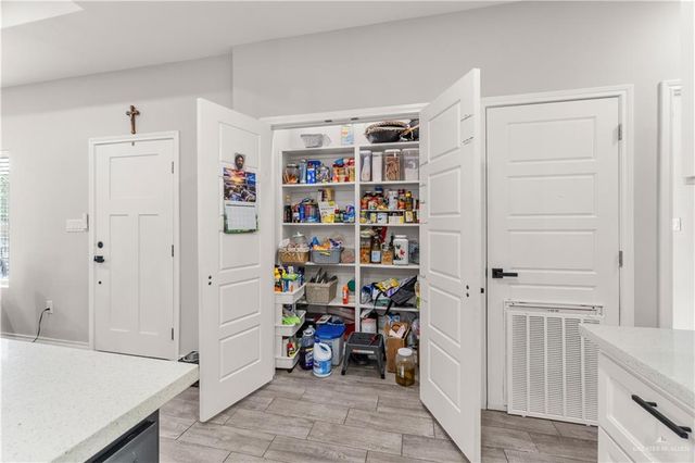 1161 N McCullough Street, San Benito, TX 78586