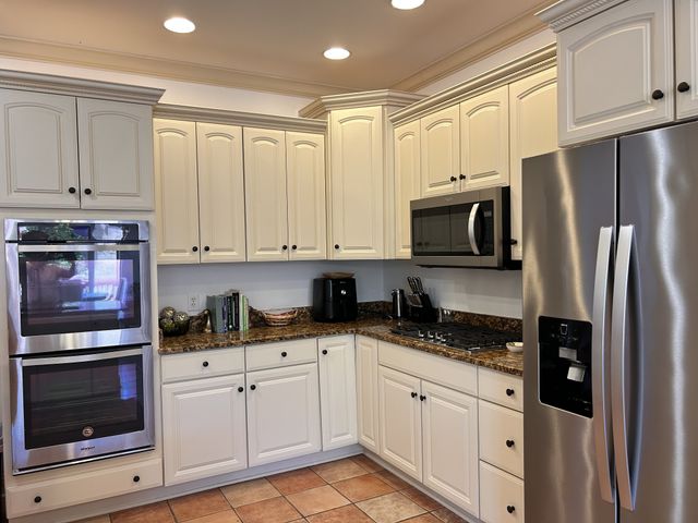 2009 Brunswick Dr, Lebanon, TN 37087