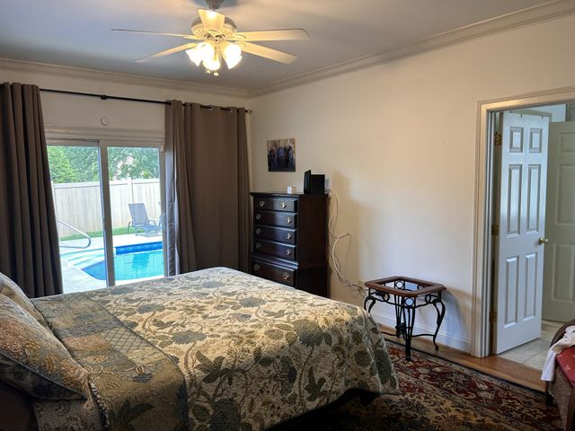 2009 Brunswick Dr, Lebanon, TN 37087