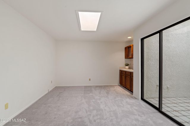 7840 N La Cañada Drive, Tucson, AZ 85704