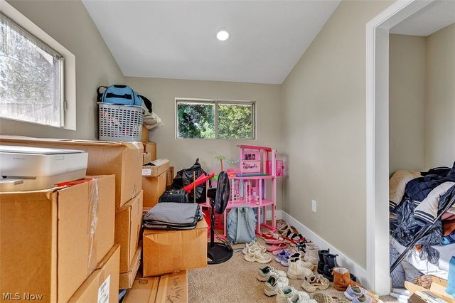 523 Purdue Avenue, Elyria, OH 44035