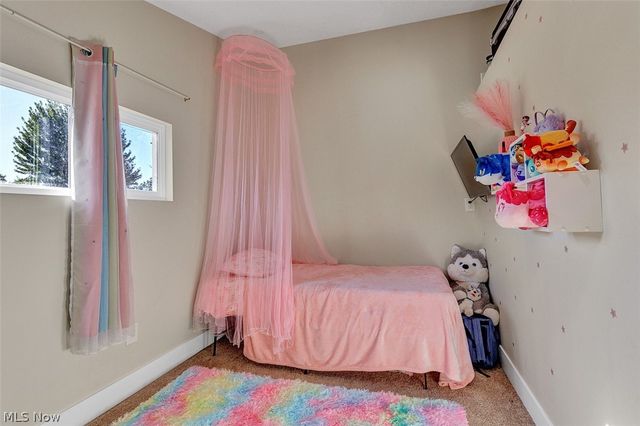 523 Purdue Avenue, Elyria, OH 44035