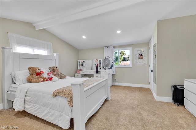 523 Purdue Avenue, Elyria, OH 44035