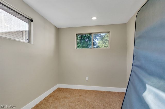 523 Purdue Avenue, Elyria, OH 44035