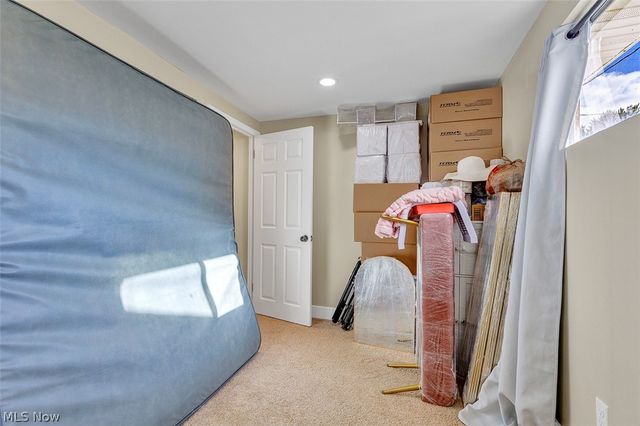 523 Purdue Avenue, Elyria, OH 44035