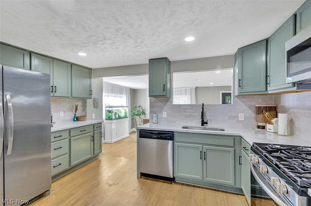 523 Purdue Avenue, Elyria, OH 44035