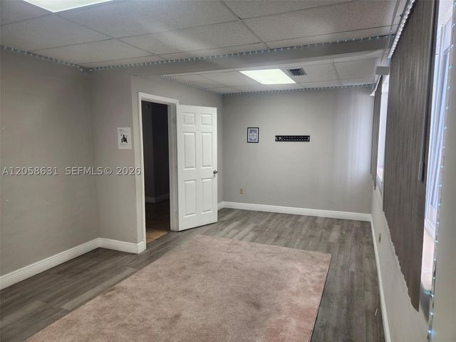 1410 SW 1st St 1420, Miami, FL 33135