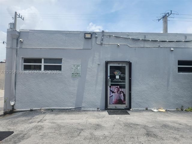1410 SW 1st St 1420, Miami, FL 33135
