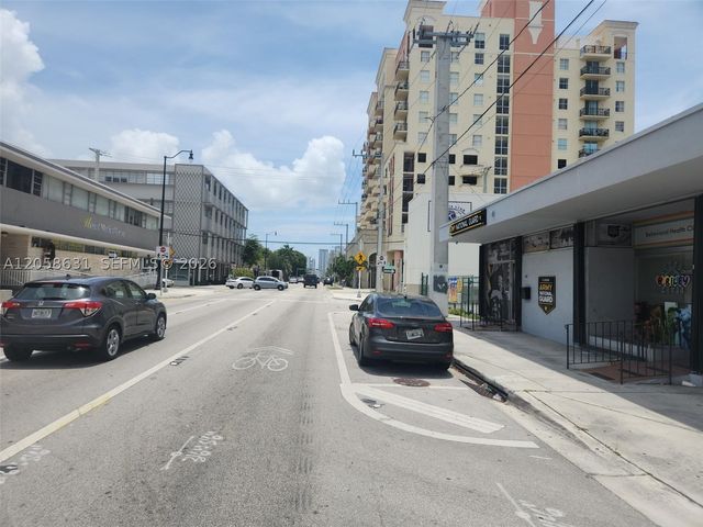 1410 SW 1st St 1420, Miami, FL 33135