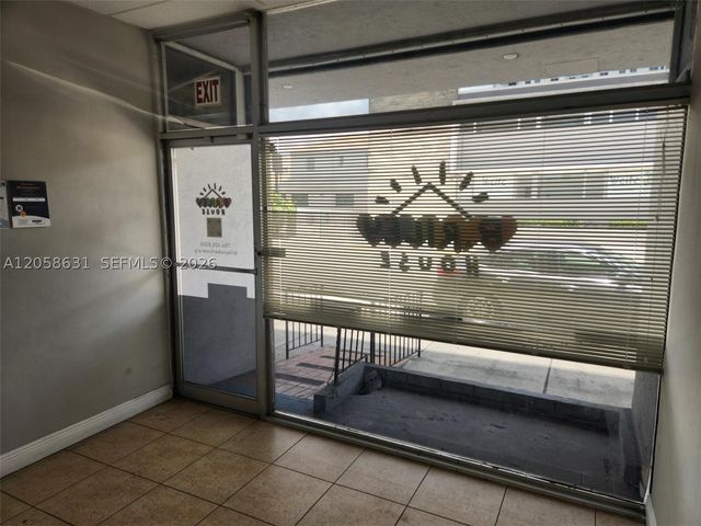 1410 SW 1st St 1420, Miami, FL 33135