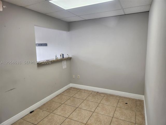 1410 SW 1st St 1420, Miami, FL 33135