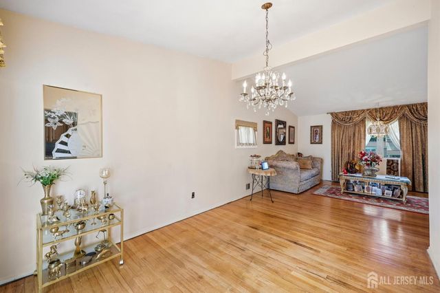 14 Heather Drive, Old Bridge, NJ 08857