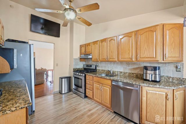 14 Heather Drive, Old Bridge, NJ 08857