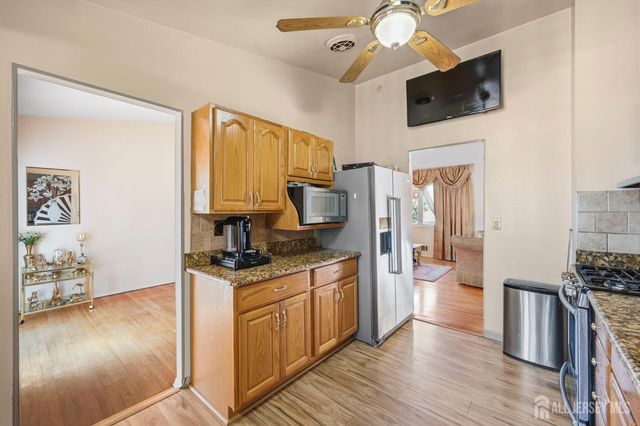 14 Heather Drive, Old Bridge, NJ 08857