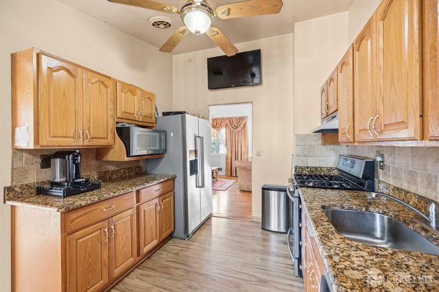 14 Heather Drive, Old Bridge, NJ 08857