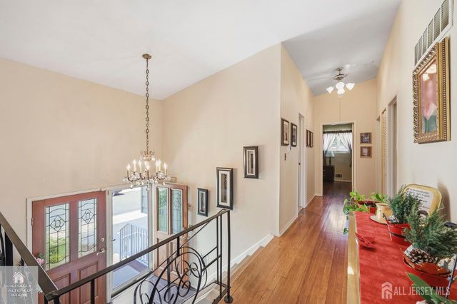 14 Heather Drive, Old Bridge, NJ 08857