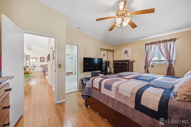 14 Heather Drive, Old Bridge, NJ 08857