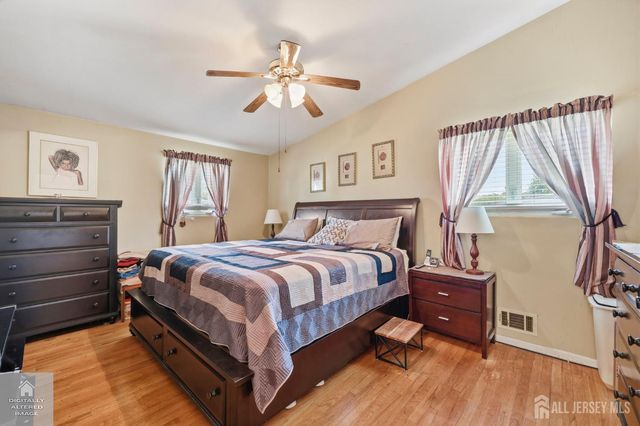 14 Heather Drive, Old Bridge, NJ 08857