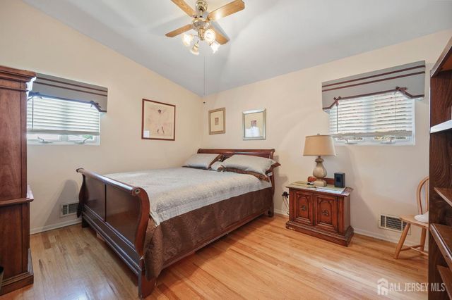 14 Heather Drive, Old Bridge, NJ 08857