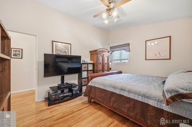 14 Heather Drive, Old Bridge, NJ 08857
