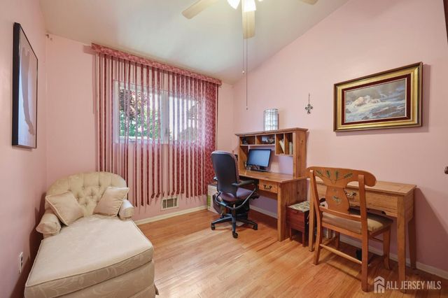14 Heather Drive, Old Bridge, NJ 08857