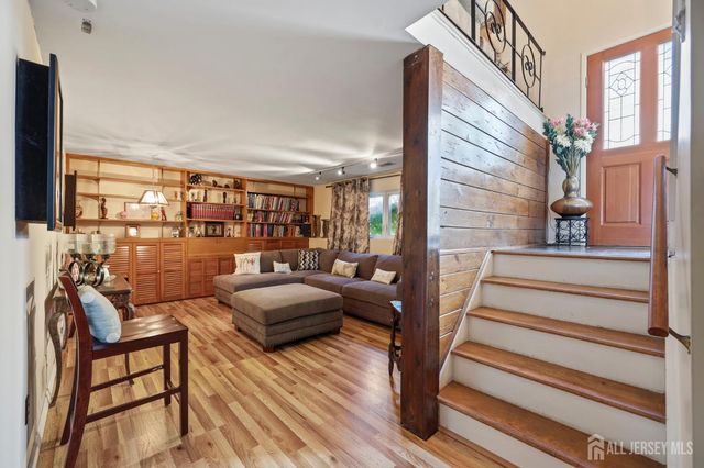 14 Heather Drive, Old Bridge, NJ 08857