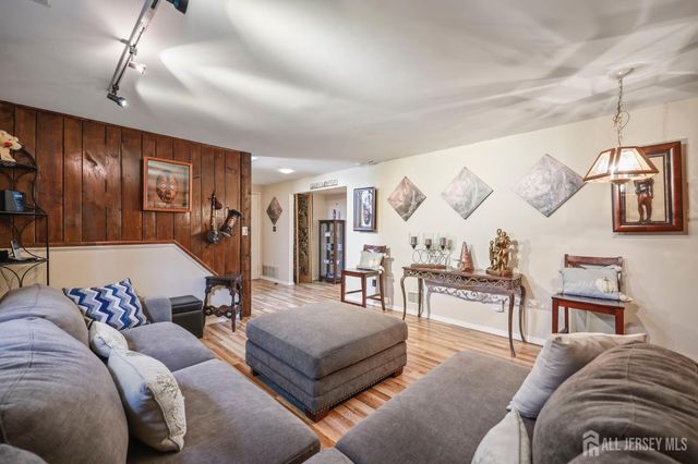 14 Heather Drive, Old Bridge, NJ 08857