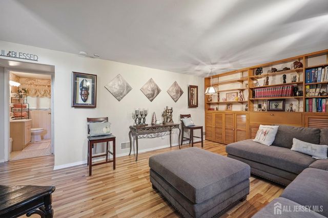 14 Heather Drive, Old Bridge, NJ 08857