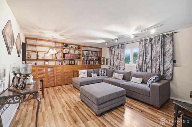 14 Heather Drive, Old Bridge, NJ 08857