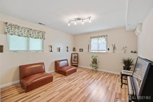 14 Heather Drive, Old Bridge, NJ 08857