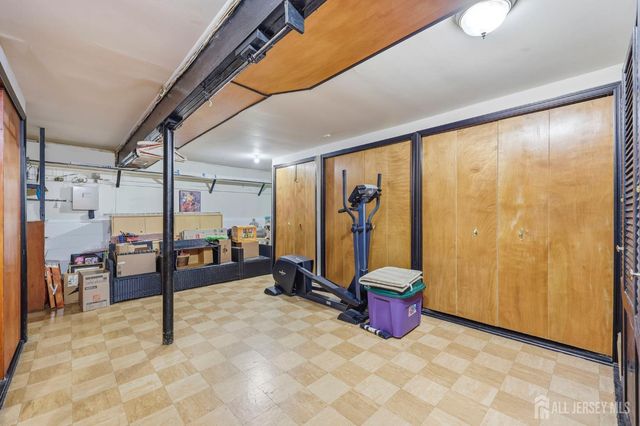 14 Heather Drive, Old Bridge, NJ 08857