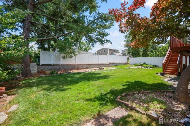 14 Heather Drive, Old Bridge, NJ 08857