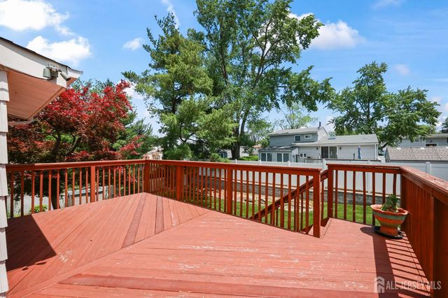 14 Heather Drive, Old Bridge, NJ 08857