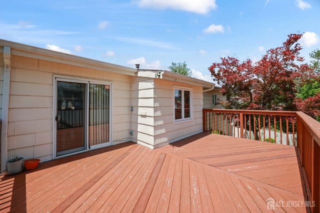 14 Heather Drive, Old Bridge, NJ 08857
