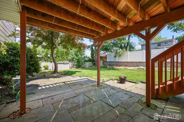 14 Heather Drive, Old Bridge, NJ 08857