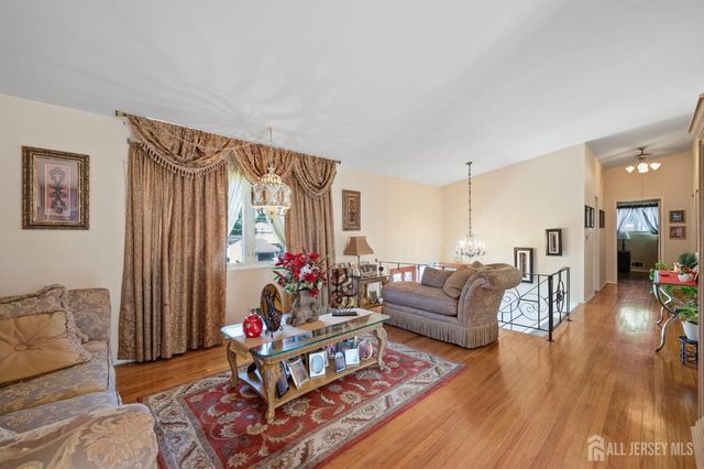14 Heather Drive, Old Bridge, NJ 08857