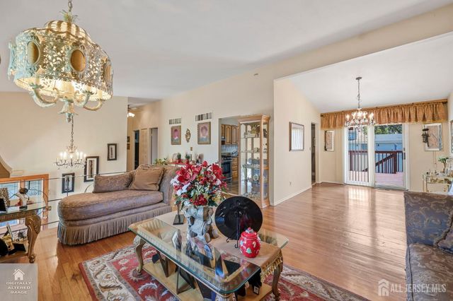 14 Heather Drive, Old Bridge, NJ 08857