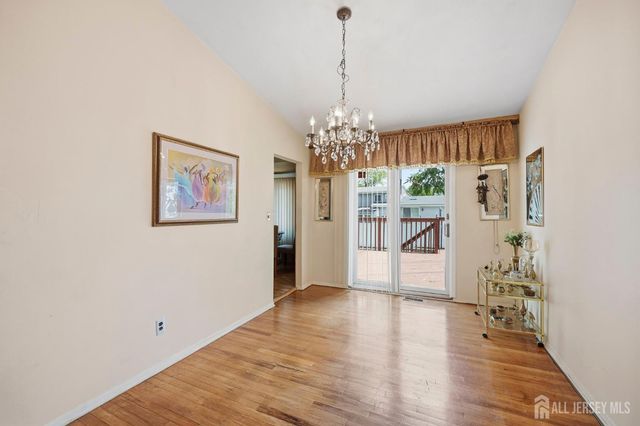 14 Heather Drive, Old Bridge, NJ 08857