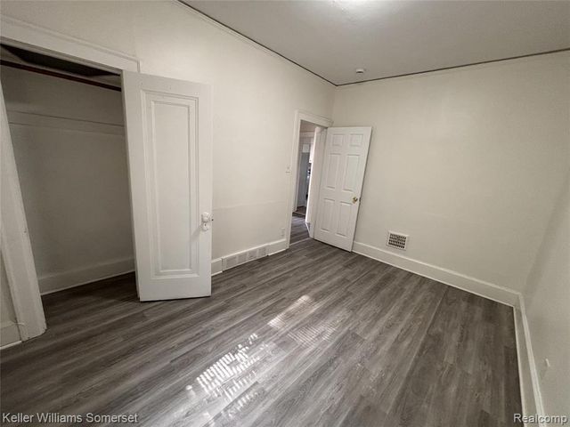 15771 Turner St, Detroit, MI 48238