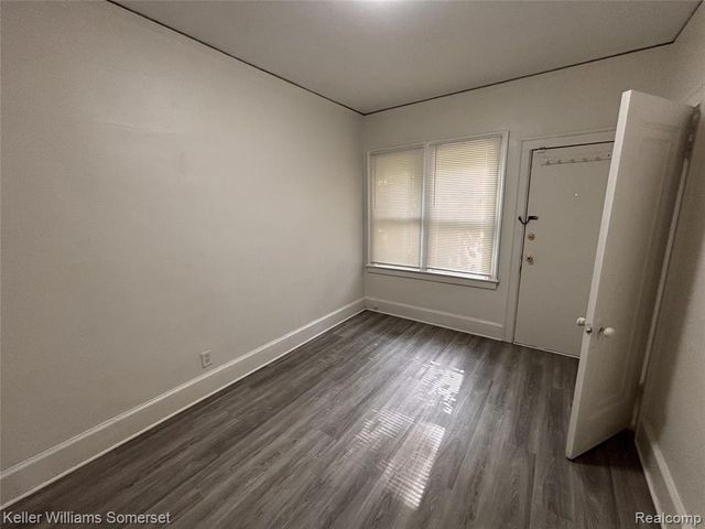 15771 Turner St, Detroit, MI 48238